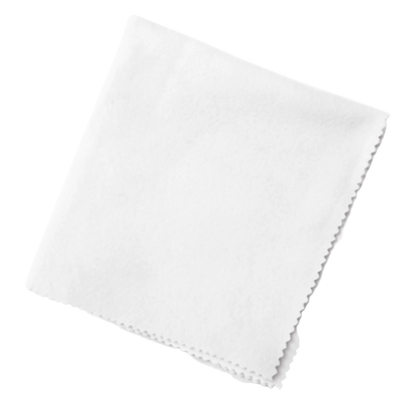 Cleaning cloth