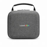 Carry Bag for Laserabc A1 Laser Show Projector