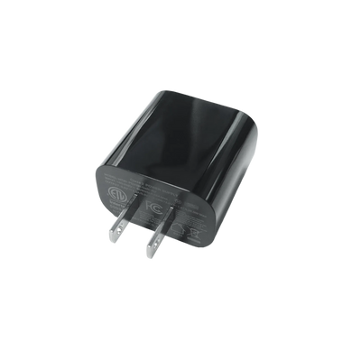 Power plug