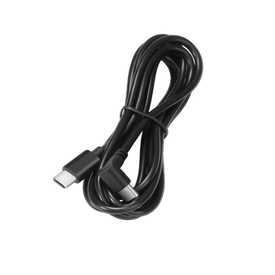 USB-C cable