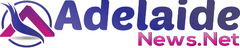 Media outlet