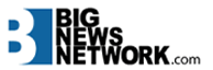 Media outlet