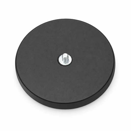 Magnetic Mount Base