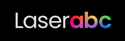 Laserabc